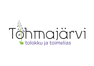 Tohmajärven kunnanvaltuuston kokous 8.12.2025 klo 13 striimilinkki